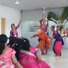 Saraswathi Pooja - 2019